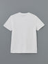 LC Waikiki Crew Neck Short Sleeve Combed Cotton Men's T-shirt